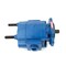 Permco Hydraulic Pump, M5151A824AAXQ25-54HAY M5151A824AAXQ25-54(HAY) - alternate 3